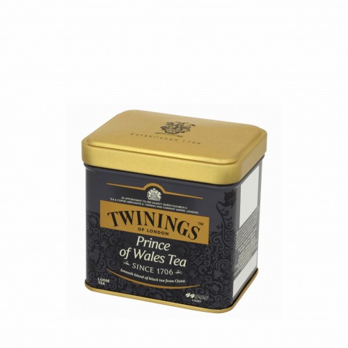 Twinings Prince of Wales -1- 2340x