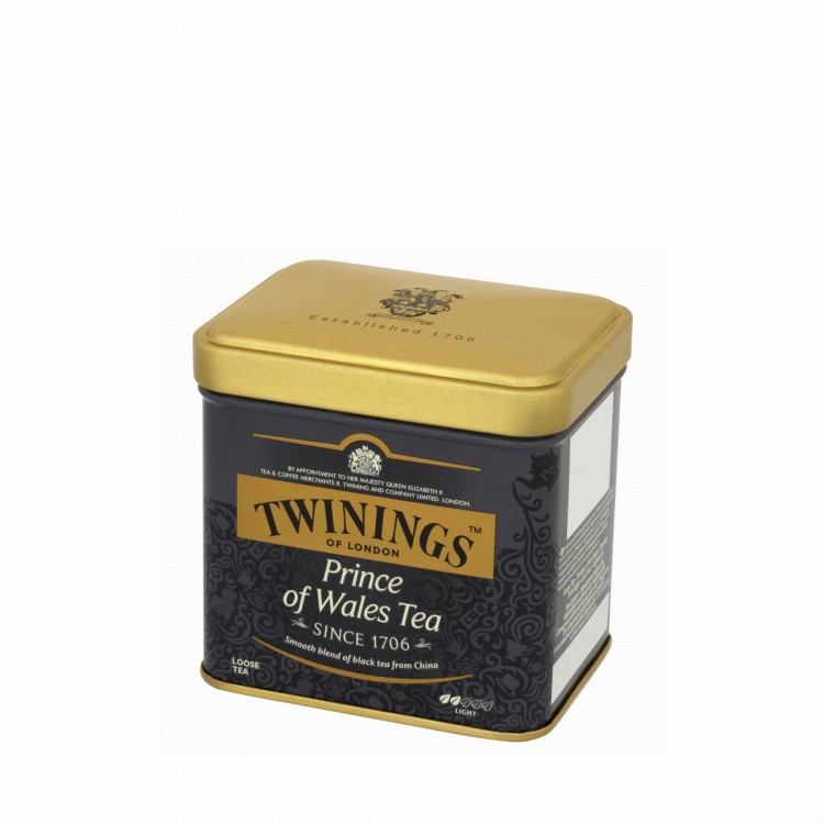 Twinings Prince of Wales -1- 2340x