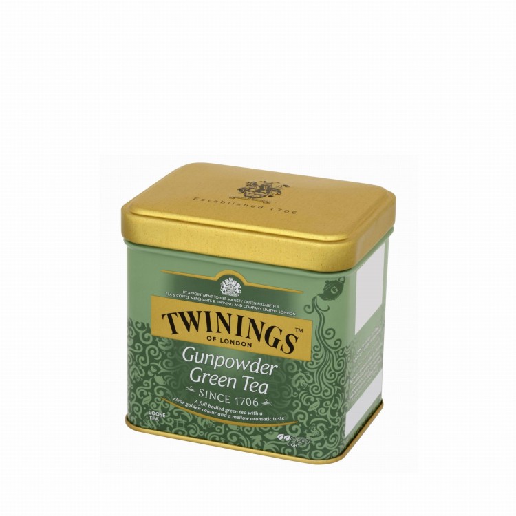 Twinings GunPowder -1- 2340x