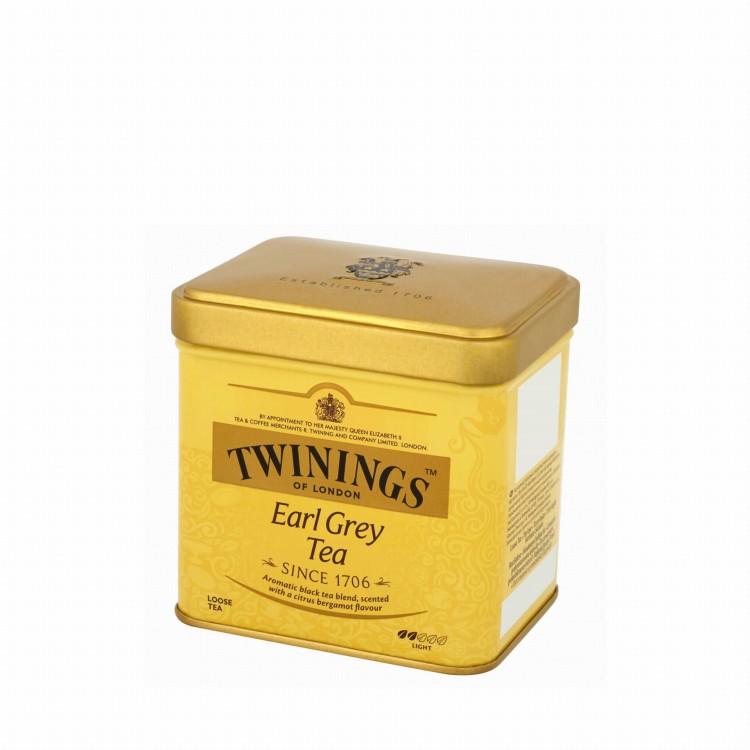 Twinings Earl Grey -1- 2340x