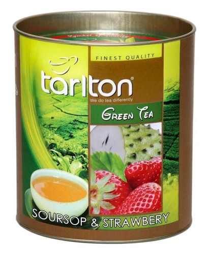Tarlton Soursop Strawberry -1- 800×972
