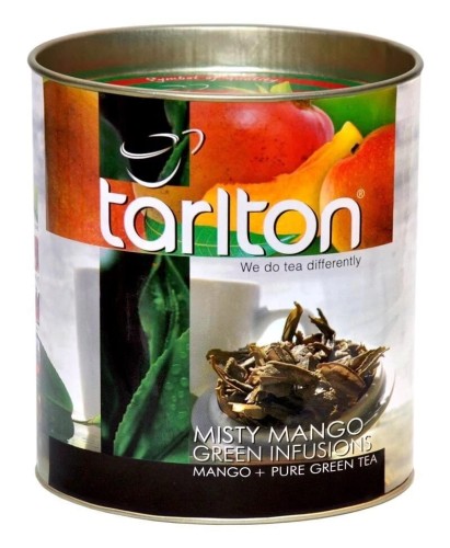 Tarlton Misty Mango Green Infusions -1- 800×972
