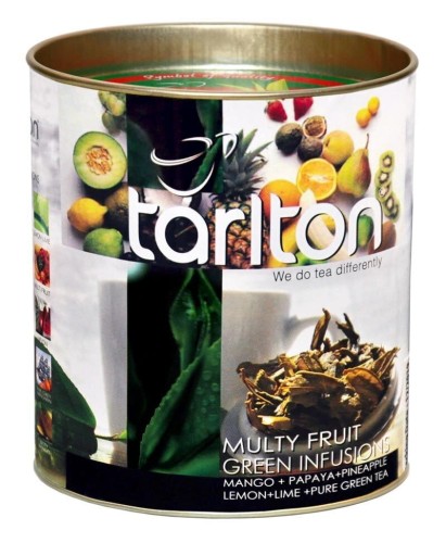 tarlton Multy Fruit Green Infusions -1- 800×972