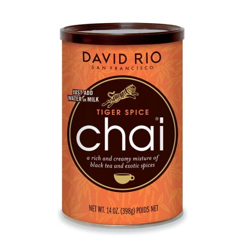 David Rio Tiger Spice Chai -1- 774×794
