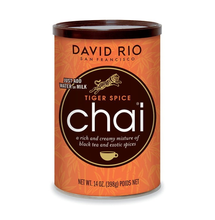 David Rio Tiger Spice Chai -1- 774×794