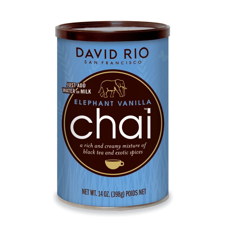 David Rio Elephant Vanilla Chai -1- 1499×1538