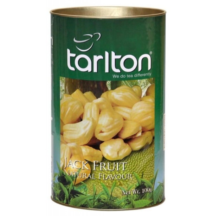 tarlton-jack-fruit-green-tea-opa-100g