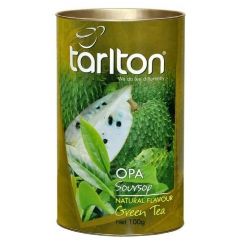 tarlton OPA Soursop Natural Flavour -1- 653x