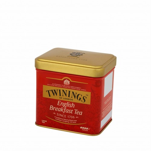 Twinings English Breakfast -1- 2340x