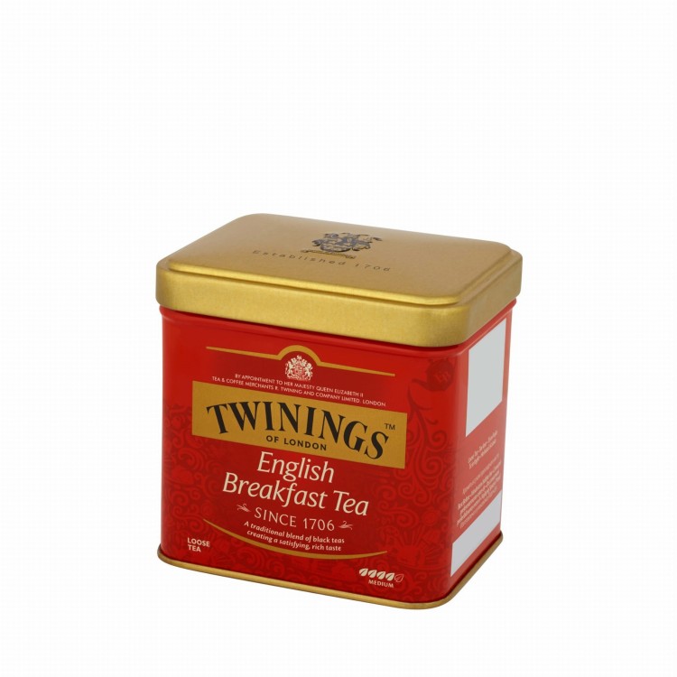 Twinings English Breakfast -1- 2340x
