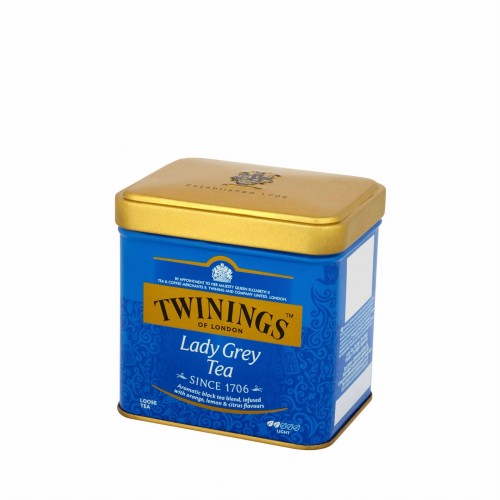 Twinings Lady Grey -1- 2340x