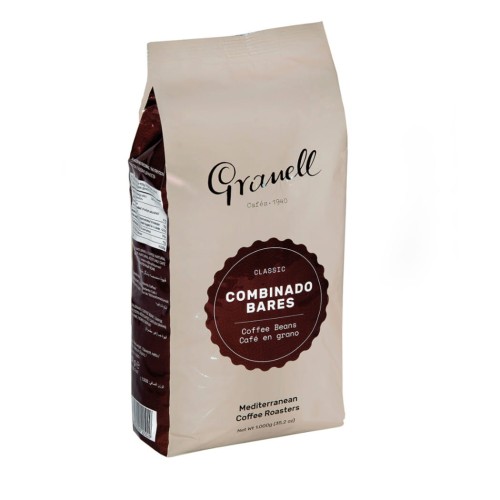 Granell – Combinado Bares