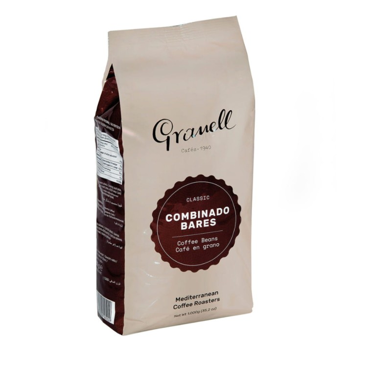 Granell – Combinado Bares
