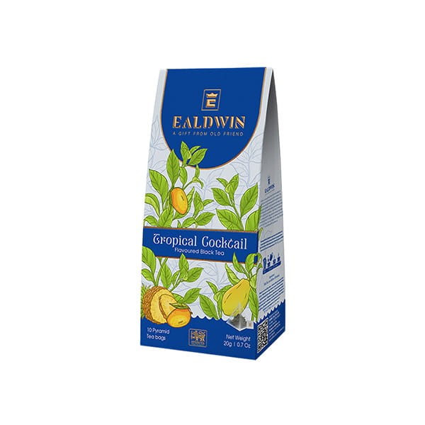 E03006-Tropical-Cocktail-PTB-3D