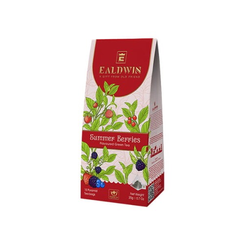 E03003-Summer-Berries-PTB-3D