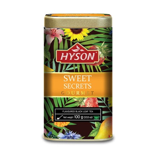 H11016_SWEET-SECRET
