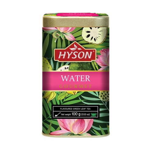 H11011_WATER
