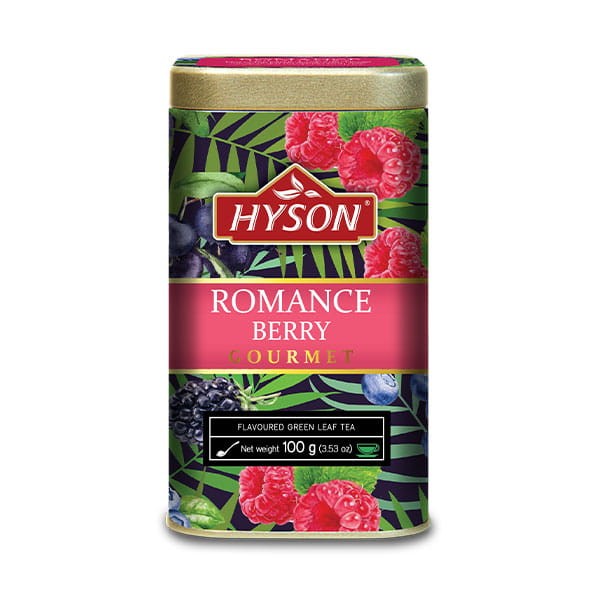H11017_ROMANCE_BERRY