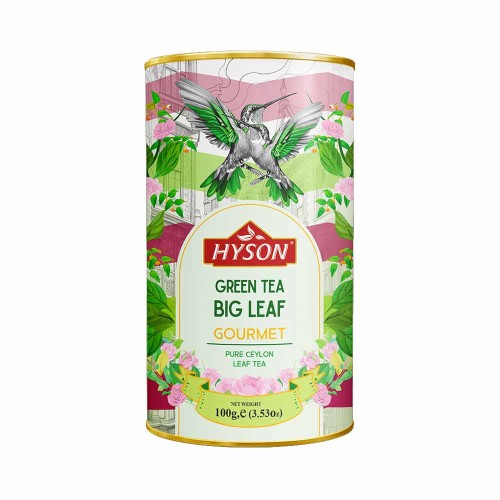 hyson-gourmet-100gx24-big-leaf