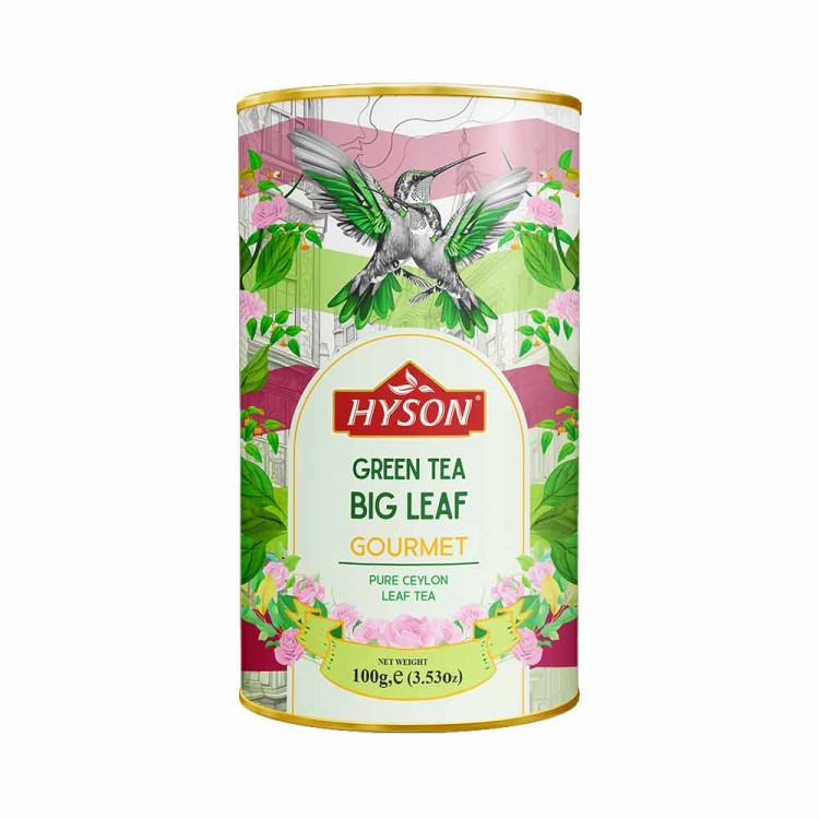 hyson-gourmet-100gx24-big-leaf