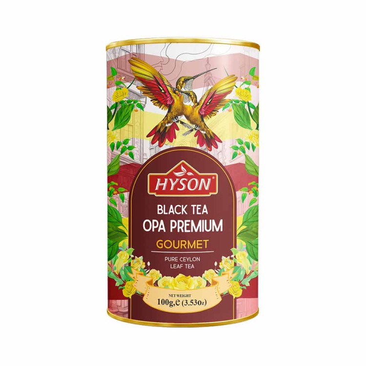 hyson-gourmet-100gx24-opa-premium