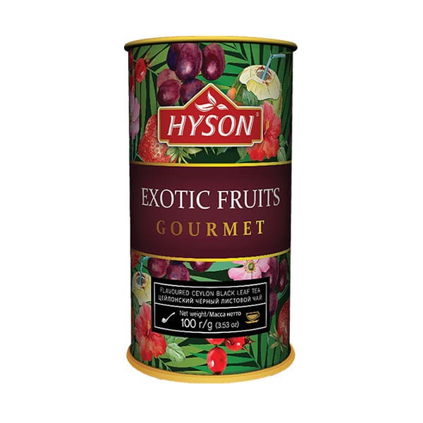 H05003_EXOTIC-FRUITS