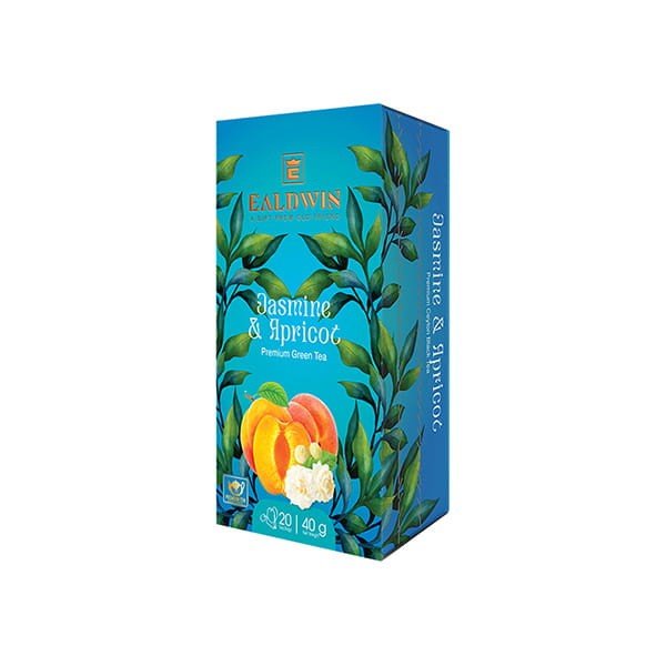 E01004-Jasmine-_-Apricot-20ST-3D