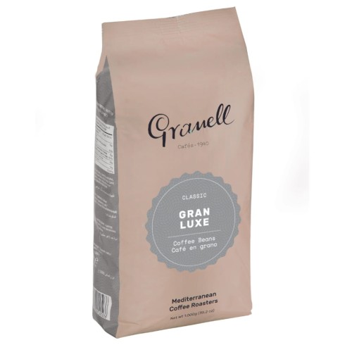 Granell Gran Luxe – 1050x