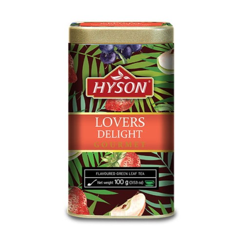 H11018_LOVERS-DELIGHT