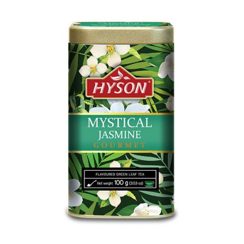 H11019_MYSTICAL-JASMINE
