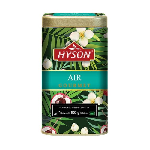 H11012_AIR
