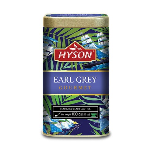 H11020_EARL-GREY