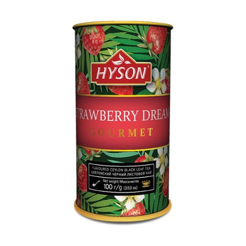H05002_STRAWBERRY-DREAM