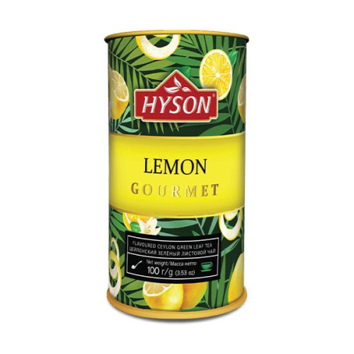 H05008-LEMON-NEW