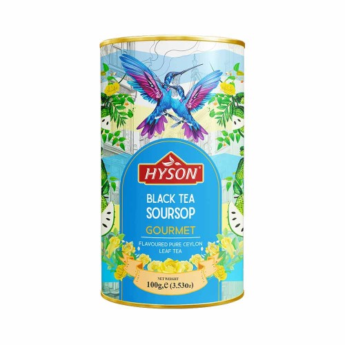 hyson-gourmet-100gx24-soursop-black-tea