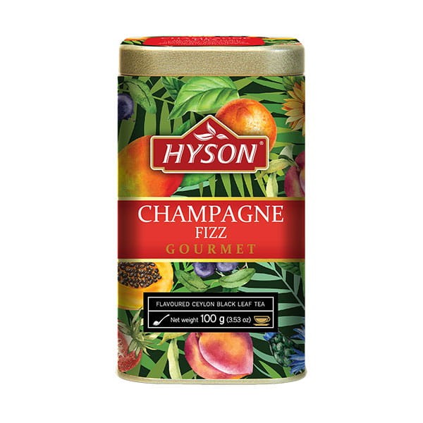 H11014_CHAMPAGNE-FIZZ