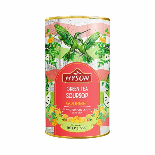 hyson-gourmet-100gx24-soursop (1)