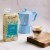 Granell Coconut Coffee -1- Aguro 1440x