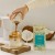 Granell – Coconut Coffee -1- Aguro – 1050x