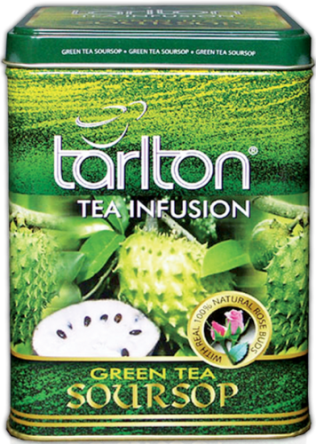 tarlton_soursop_250g_green-434×609