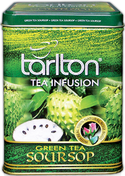 tarlton_soursop_250g_green-434×609