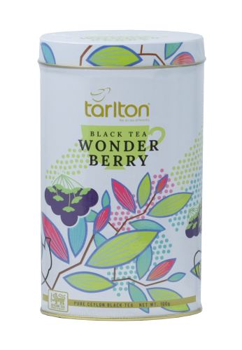 Tarlton Black Tea Wonder Berry -1- 1438x2074.png