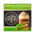 kavos-kapsules-aroma-gold-dubai-style-chocolate-79f53_original.jpg