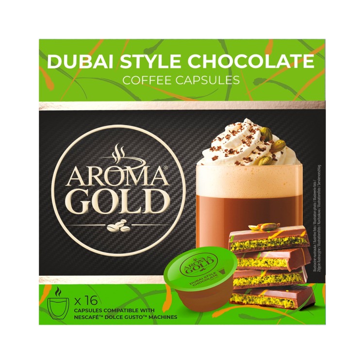 kavos-kapsules-aroma-gold-dubai-style-chocolate-79f53_original.jpg