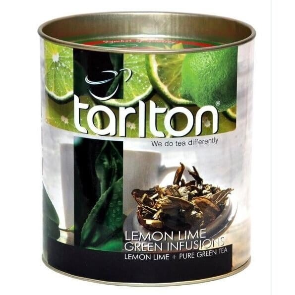 zaliosios-citrinos-skonio-zalioji-arbata-tarlton-lemon-lime-100g-1 (1).jpg