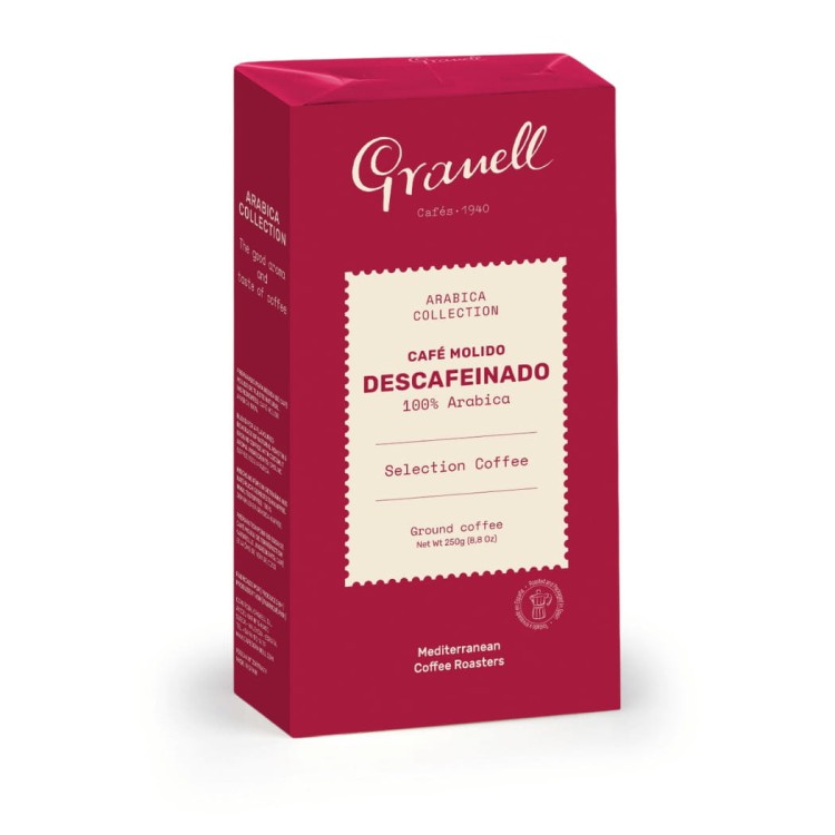 cafe-descafeinado-molido-100-arabica.jpg