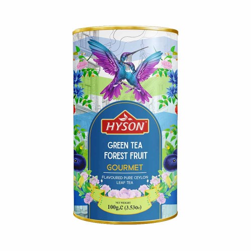 hyson-gourmet-100gx24-forest-fruit.jpg