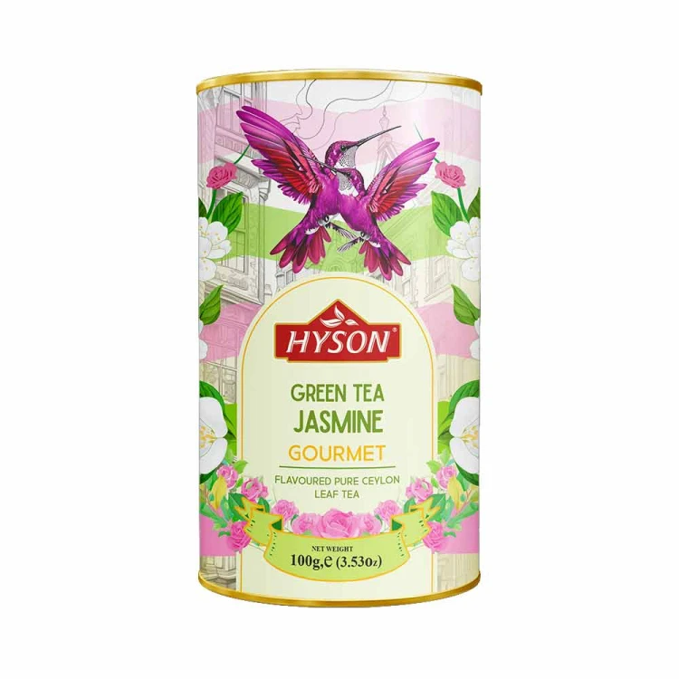 hyson-gourmet-100gx24-jasmine.jpg