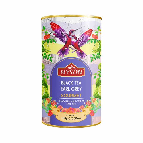 hyson-gourmet-100gx24-earl-grey-bt.jpg