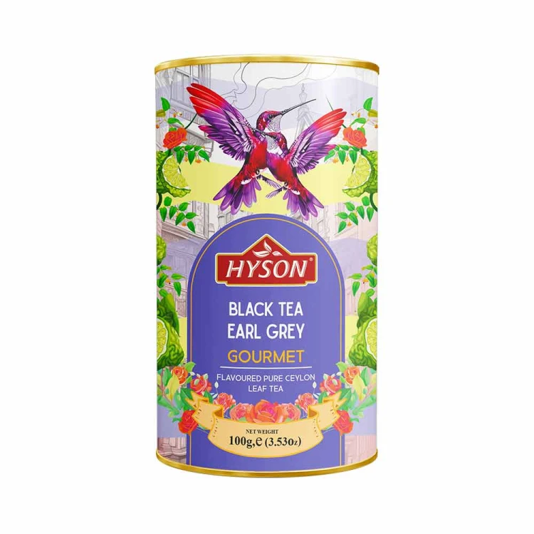 hyson-gourmet-100gx24-earl-grey-bt.jpg